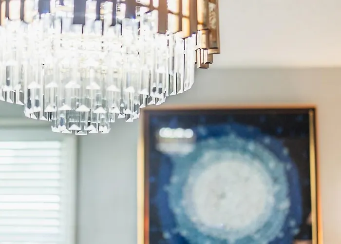 T-town Bougie - Trendy And Fun! Next To Expo Square- Sagenet Center * Tulsa
